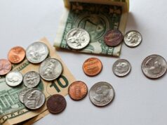 Por que alguns supermercados podem começar a arredondar sua conta Por que alguns supermercados podem começar a arredondar sua conta