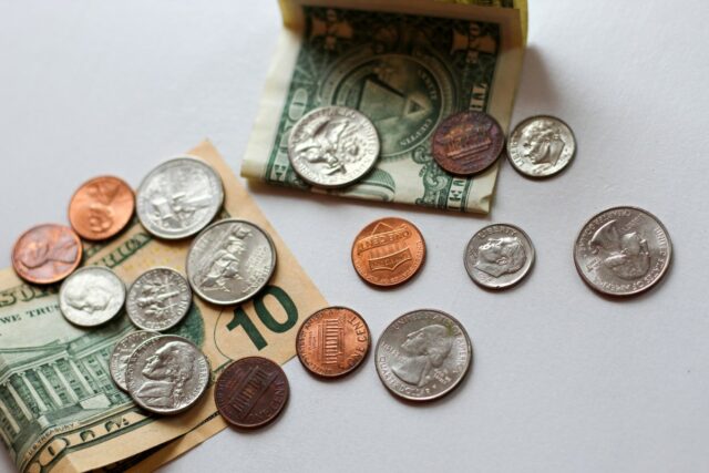 Por que alguns supermercados podem começar a arredondar sua conta Por que alguns supermercados podem começar a arredondar sua conta