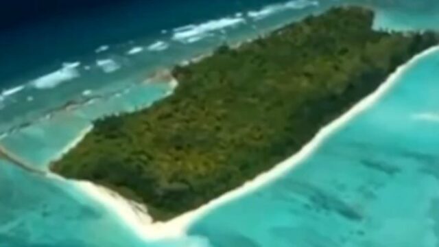 Por que as Ilhas Chagos são tão importantes
