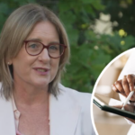 Por que em breve será mais fácil e barato obter um diagnóstico de TDAH em Victoria