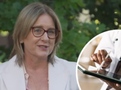 Por que em breve será mais fácil e barato obter um diagnóstico de TDAH em Victoria Por que em breve será mais fácil e barato obter um diagnóstico de TDAH em Victoria