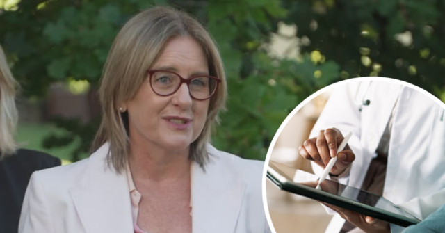 Por que em breve será mais fácil e barato obter Por que em breve será mais fácil e barato obter um diagnóstico de TDAH em Victoria