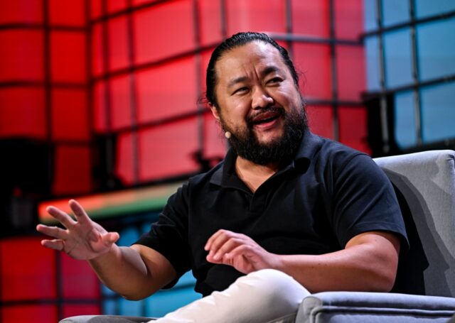 Por que esses CEOs de startups não acham que a Por que esses CEOs de startups não acham que a IA substituirá as funções humanas