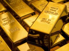 Por que investir em ouro e prata pode atrapalhar você na hora do imposto Por que investir em ouro e prata pode atrapalhar você na hora do imposto