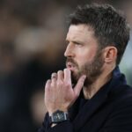 Por que o Man Utd não pode ser excluído da corrida pelo título da Premier League agora, não importa o quão improvável possa parecer – opinião