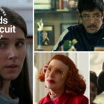 Por que o ator e a atriz coadjuvantes podem proporcionar as maiores surpresas da noite do Oscar