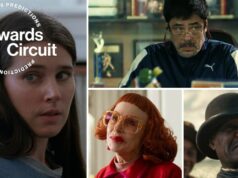 Por que o ator e a atriz coadjuvantes podem proporcionar as maiores surpresas da noite do Oscar Por que o ator e a atriz coadjuvantes podem proporcionar as maiores surpresas da noite do Oscar