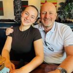 Por que o pai do Texas que matou a filha a tiros após uma discussão sobre Trump não enfrentará acusações: especialista jurídico