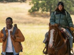 Por que o ‘Paraíso’ de Sterling K. Brown provavelmente terminará após a terceira temporada Fim do Paraíso FTR explicado