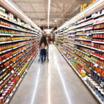 Yahoo lifestyle home