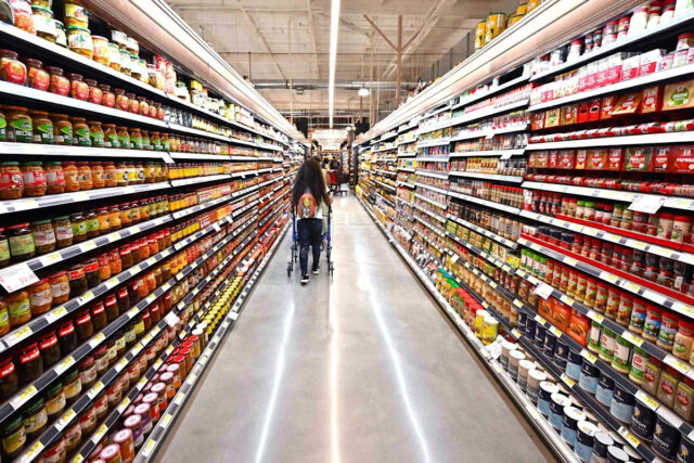 Yahoo lifestyle home