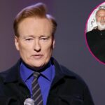 Convidados da festa de Natal de Conan OBriens podem ser chamados como testemunhas no caso de assassinato de Nick Reiner, diz especialista