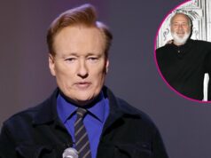 Por que os convidados da festa de Conan O’Brien poderiam ser testemunhas no caso de Nick Reiner Convidados da festa de Natal de Conan OBriens podem ser chamados como testemunhas no caso de assassinato de Nick Reiner, diz especialista
