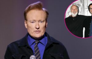 Por que os convidados da festa de Conan O’Brien poderiam ser testemunhas no caso de Nick Reiner Convidados da festa de Natal de Conan OBriens podem ser chamados como testemunhas no caso de assassinato de Nick Reiner, diz especialista