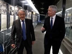 Por que os investidores estrangeiros estão vendo oportunidades no Japão Por que os investidores estrangeiros estão vendo oportunidades no Japão