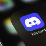 Por que os jogadores ainda estão furiosos com a verificação de idade do Discord