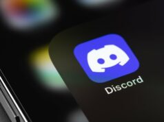 Por que os jogadores ainda estão furiosos com a verificação de idade do Discord Por que os jogadores ainda estão furiosos com a verificação de idade do Discord