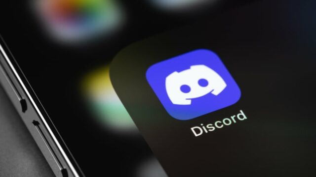 Por que os jogadores ainda estão furiosos com a verificação de idade do Discord
