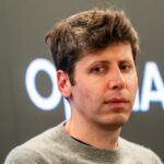 Por que os principais talentos estão abandonando OpenAI e xAI