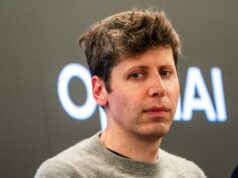 Por que os principais talentos estão abandonando OpenAI e xAI Por que os principais talentos estão abandonando OpenAI e xAI