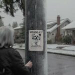 Por que tantas pessoas odeiam o anúncio do Rings Search Party no Super Bowl