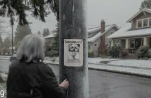 Por que tantas pessoas odeiam o anúncio do Rings Search Party no Super Bowl Por que tantas pessoas odeiam o anúncio do Rings Search Party no Super Bowl