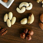 Por que ter 45 anos é a nova proteína principal para as mulheres indianas