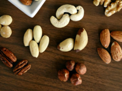 Por que ter 45 anos é a nova proteína principal para as mulheres indianas Por que ter 45 anos é a nova proteína principal para as mulheres indianas