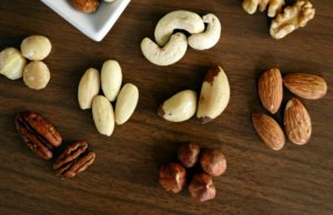 Por que ter 45 anos é a nova proteína principal para as mulheres indianas Por que ter 45 anos é a nova proteína principal para as mulheres indianas