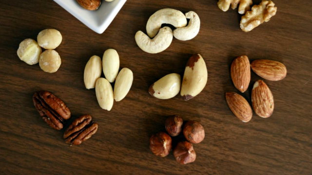 Por que ter 45 anos é a nova proteína principal para as mulheres indianas
