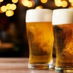 Por que uma redução de impostos sobre a cerveja faz com que alguns afirmem que o ‘sistema está quebrado’