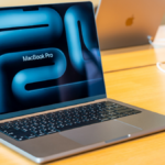 Por que você não deveria comprar um MacBook Pro agora