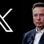 Por trás da fusão SpaceX-xAI de Elon Musk: ambições de IA que a Terra não pode conter