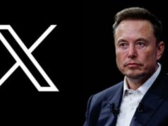 Por trás da fusão SpaceX-xAI de Elon Musk: ambições de IA que a Terra não pode conter Por trás da fusão SpaceX-xAI de Elon Musk: ambições de IA que a Terra não pode conter