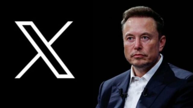 Por trás da fusão SpaceX-xAI de Elon Musk: ambições de IA que a Terra não pode conter
