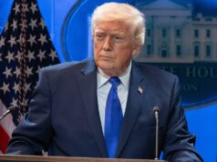 Potenciais ataques militares dos EUA ao Irão poderiam atingir indivíduos específicos e prosseguir a mudança de regime: relatório Potenciais ataques militares dos EUA ao Irão poderiam atingir indivíduos específicos e prosseguir a mudança de regime: relatório