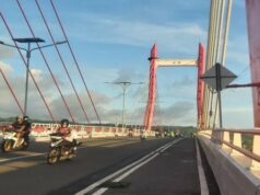 Povo Basudara, Laboratório Vivo de Paz na Terra das Especiarias Povo Basudara, Laboratório Vivo de Paz na Terra das Especiarias