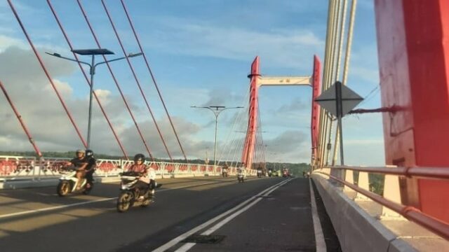 Povo Basudara, Laboratório Vivo de Paz na Terra das Especiarias
