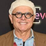 'Power Book III: Raising Kanan' escala Joe Pantoliano para a temporada final