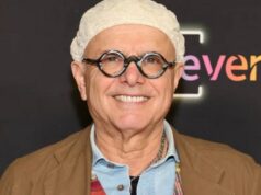 ‘Power Book III: Raising Kanan’ escala Joe Pantoliano para a temporada final 'Power Book III: Raising Kanan' escala Joe Pantoliano para a temporada final