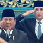 Prabowo abrirá reunião de coordenação nacional do governo central-regional, com participação de 4.487 participantes