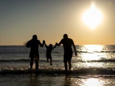 Praias de Los Angeles poderiam ser administradas pelo governo federal Yahoo news home