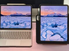 Prática com a mais recente linha de acessórios da ESR para iPad Prática com a mais recente linha de acessórios da ESR para iPad