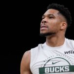 Prazo de negociação da NBA passa: Giannis Antetokounmpo fica no Bucks, James Harden vai para Cleveland