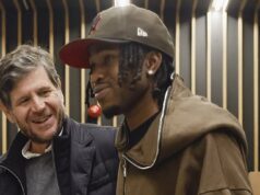 Prazo de transferência Dia AO VIVO: Por que o defensor de £ 60 milhões está REJEITANDO o Chelsea pelo Liverpool, o Arsenal entra no mercado no último minuto e o Crystal Palace enfrenta £ 85 milhões por dia – todos os negócios à medida que acontecem Prazo de transferência Dia AO VIVO: Por que o defensor de £ 60 milhões está REJEITANDO o Chelsea pelo Liverpool, o Arsenal entra no mercado no último minuto e o Crystal Palace enfrenta £ 85 milhões por dia - todos os negócios à medida que acontecem