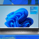 Precisa de um laptop confiável? O Dell 15 é um bom driver diário por menos de US$ 450.