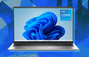 Precisa de um laptop confiável? O Dell 15 é um bom driver diário por menos de US$ 450. Precisa de um laptop confiável? O Dell 15 é um bom driver diário por menos de US$ 450.