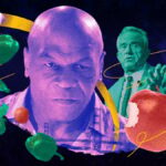 Uma captura de tela mostrando texto em uma página da web. Ele lê