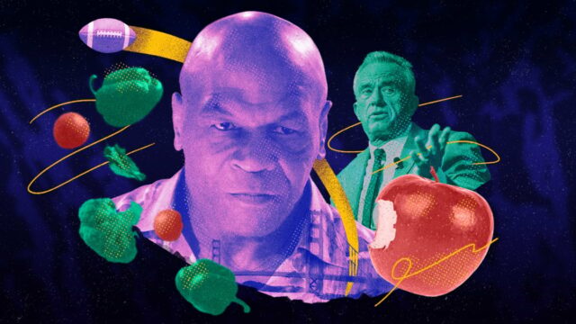 Uma captura de tela mostrando texto em uma página da web. Ele lê 