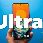 Precisamos conversar sobre isso.